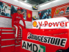 GP Bahrain - Qualifiche